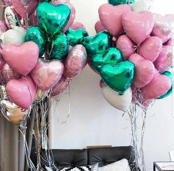 «Королеве небосклона»