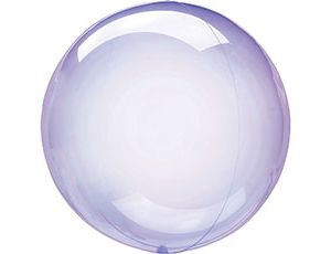 Заправить гелием шары сферы 70 см