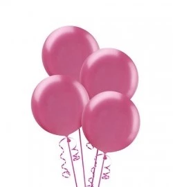 БОЛЬШОЙ Шар Фуше пастель